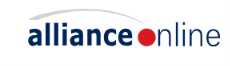 allianceonline